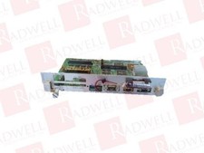 JANCDXP01C1&nbsp; Control Module