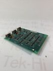 JANCDXSL02&nbsp; Control Module