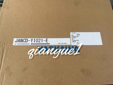 JANCDYI021E&nbsp; Control Module