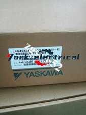 JANCDYSF22BE&nbsp; Control Module