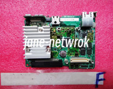 JAPMC-CP3301-1-E&nbsp;Industrial Equipment