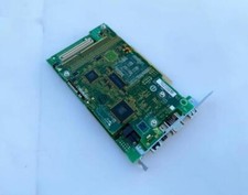 JAPMC-MC2140-E&nbsp; Control Module