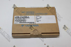 JAPMC-PL2300&nbsp;Industrial Equipment
