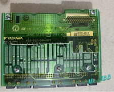 JAPMC-SF2302R&nbsp; Control Module