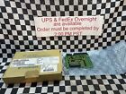 JAPMCI02300E&nbsp; Control Module