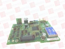 JAPMCIO2310E&nbsp;Industrial Equipment