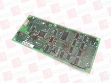 JAPMCMC802&nbsp; Control Module