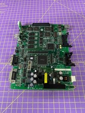 JASRC-BCP01&nbsp;Industrial Equipment