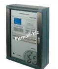 JB-LBZ-GS9000 Industrial Equipment