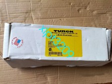 JBBS-57-E812&nbsp; Control Module