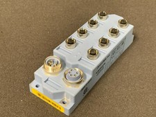 JBBS57-E812&nbsp; Control Module