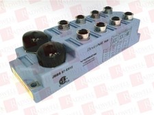 JBBS57E812&nbsp; Control Module
