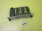 JC6-DA4&nbsp;Industrial Equipment