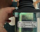 JC6000-XY-PRR-M-S-NL-STN-A200&nbsp; Control Module