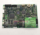 JCB97813&nbsp; Control Module