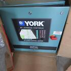 JCS-17887 Industrial Equipment
