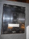 JD3B350