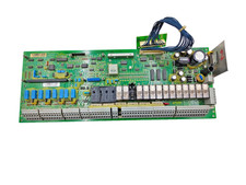 JDP5737-11-L Module, PLC, LCD, Board, Controller