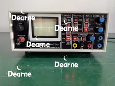 JDWMY-310AB&nbsp; Control Module