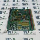 JE073122-H01&nbsp;Industrial Equipment