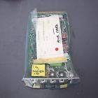 JE725182&nbsp;Industrial Equipment