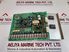 JEB-201D&nbsp;Industrial Equipment