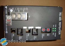 JEBC-40080&nbsp; Control Module
