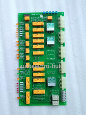 JEC-21M-X&nbsp; Control Module