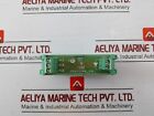 JEK0098-V0 Module, PLC, LCD, Board, Controller
