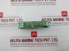JEK0107-V0 Module, PLC, LCD, Board, Controller