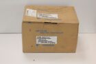 JEPMC-BU2210-E&nbsp;Industrial Equipment