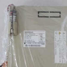 JEPMC-MP940&nbsp;Industrial Equipment