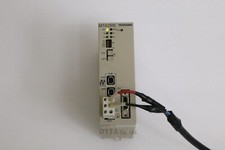 JEPMC-MTA2910-E&nbsp; Control Module
