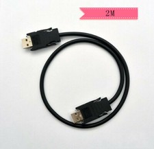 JEPMC-W60002-02-E&nbsp;Industrial Equipment