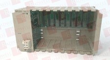 JEPMCBU2210E&nbsp;Industrial Equipment