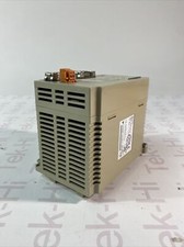 JEPMCCP210&nbsp; Control Module