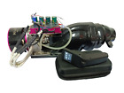 JETX-100V2&nbsp;Industrial Equipment