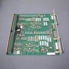 JEU00003-3&nbsp;Industrial Equipment