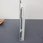 JEU00009-1&nbsp;Industrial Equipment