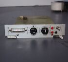 JEV00213-2&nbsp;Industrial Equipment