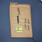 JEV00214-7&nbsp;Industrial Equipment