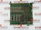 JG0025369203NB1AA Module, PLC, LCD, Board, Controller
