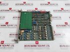 JG0050669203NA1AA Module, PLC, LCD, Board, Controller