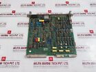 JG7019769203GB1AA Industrial Equipment