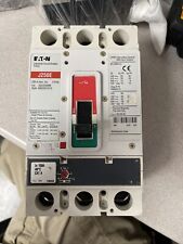 JGS3250FAG&nbsp;Industrial Equipment