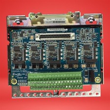 JH2T1PV Industrial Equipment