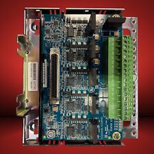 JH2T1R6&nbsp;Industrial Equipment