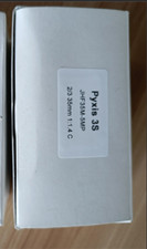JHF35M-5MP&nbsp; Control Module