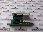 JINT-B2C&nbsp;Industrial Equipment