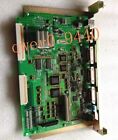 JK-SGDR-AXA02A&nbsp;Industrial Equipment